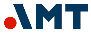 AMT logo