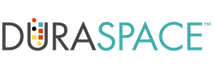 DuraSpace logo