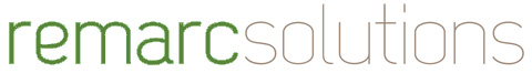 Remarc Solutions, LLC